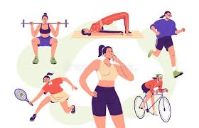 为什么你会开始否定数学？（你因何开始否定数学？）