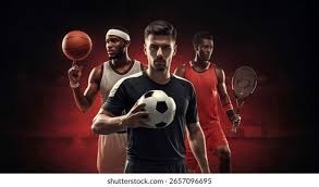 CCTV5直播！北控VS辽宁胜负难料，萨林杰渐入佳境，杨鸣缺兵少将