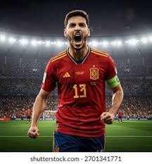 大谷翔平在 2020 年赛季因投球状态起伏引发讨论，但他依然坚持“二刀流”梦想