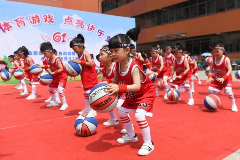 布翁焦尔诺：眼下最重要的是踢挪威，然后是接下来的对手