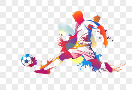 LPL登峰上单数据图火了！TheShy吃草挤奶，Bin疯狂吸血不打伤害