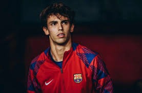 广东男篮在CBA俱乐部杯中以56-30大胜合肥狂风，发挥出色，攻防效率高，取得八强资格。