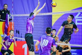 为什么很多好投手从不追求三振