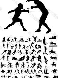 扮演奇兵但未能救主！张知垚替补12中6拿到14分6板2助 抢3前场板