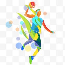 老黑与妹子健身房大挑战