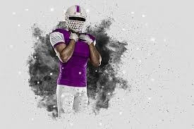 博主：下赛季无缘英博的拉布亚德今日回到基地，将参与训练