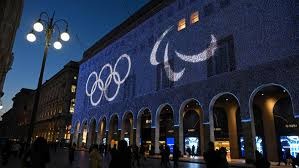 视频丨“不想有退役仪式” 武大靖官宣结束运动员生涯