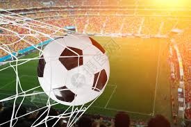 羽毛球男单决赛：李诗沣2-1安赛龙