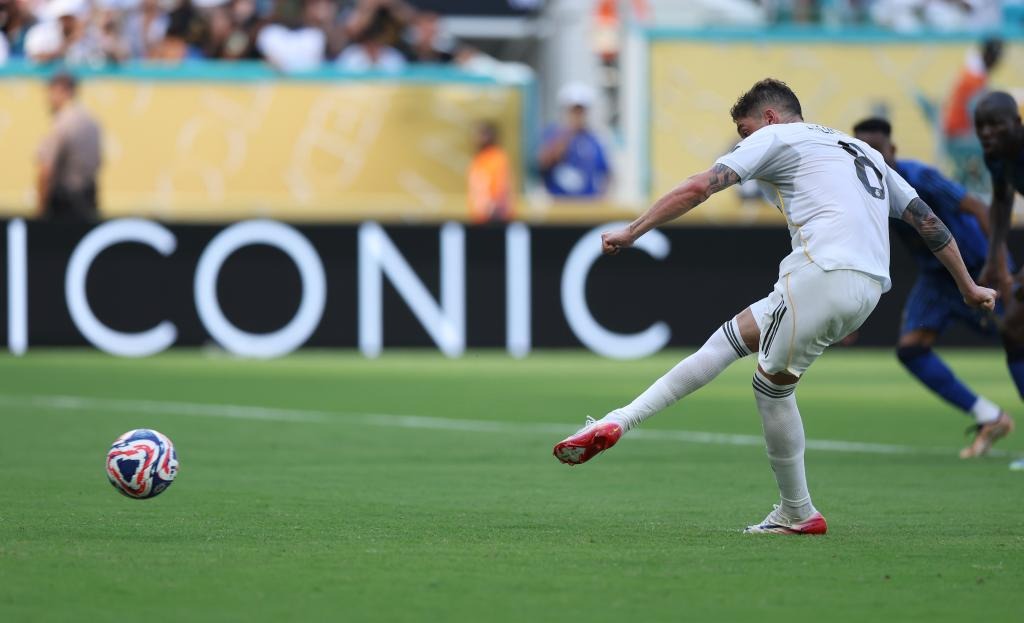 2023经典赛》台湾投手表现不佳，经典赛首战以5比12落败巴拿马